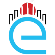 Shariatpur Times logo