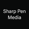 Icon for sharppenmedia.com