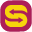 Sharpsell
