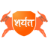 Sharyat logo