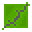 Shattered Pixel Dungeon icon