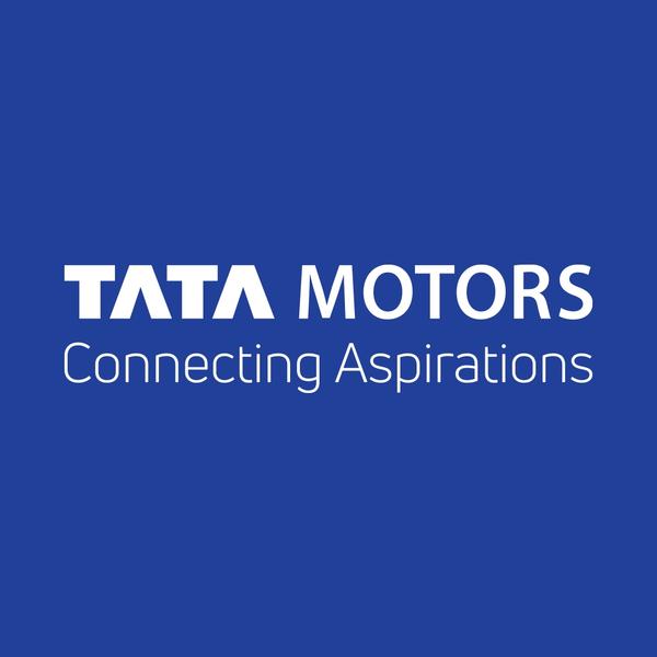 Shaw Tata Motors logo