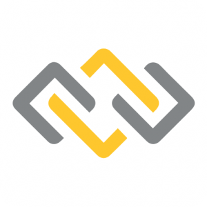 Shearwatergroup