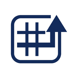 SheetConvert logo