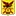 Icon for shelopugino.75.ru