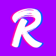 Shereacts