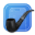 Sherlock icon