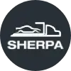 Sherpa Auto Transport