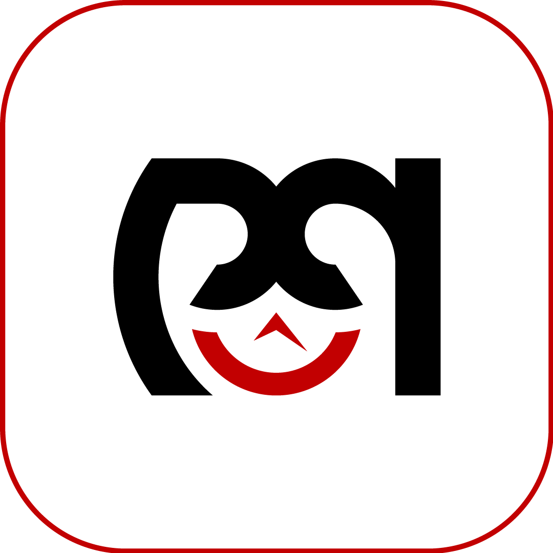Sherpur Times logo