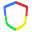 Shield Antivirus Reviews, Pros and Cons logo