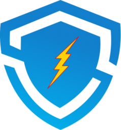 ShieldForce