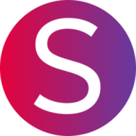 SHIFT AI logo
