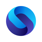 Shift icon