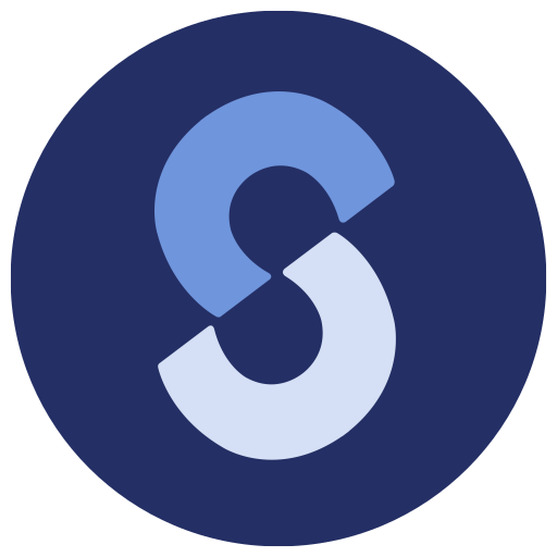 Icon for shiftcare.com