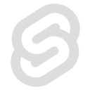 Icon for shiftlabs.xyz