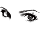 绿幕素材