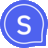 Shiken