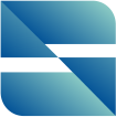Domain