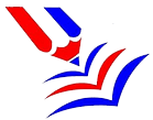 Shiksha Barta logo