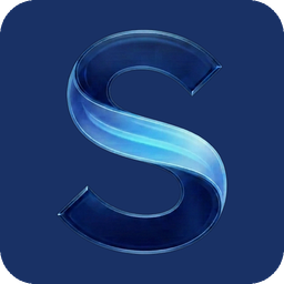 AuditPro logo