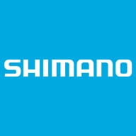 Shimano logo