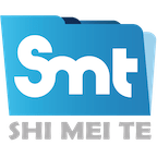 Domain