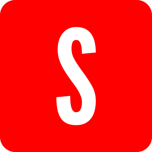 Icon for shindakun.net