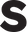 Domain