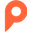 Shipamax logo