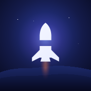 launchpad logo