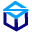 Icon for shipway.com