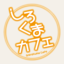 官方网站