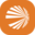 Shogo AI