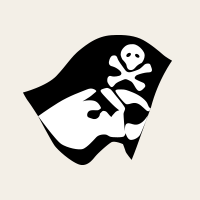 Clover Reviews, Pros and Cons logo