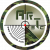 Icon for shootinfo.com
