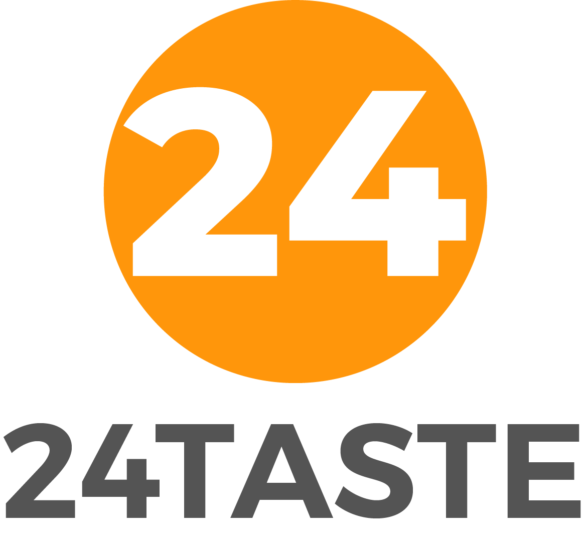 Icon for shop.24taste.nl