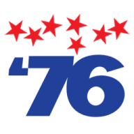 Icon for shop.76fireworks.com