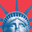 Icon for shop.aclu.org