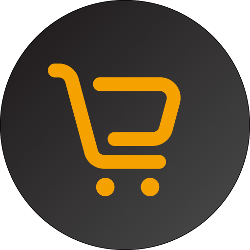 Icon for shop.activeitzone.com