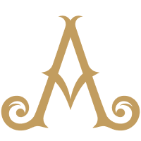 Icon for shop.adaremanor.com