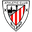 Icon for shop.athletic-club.eus