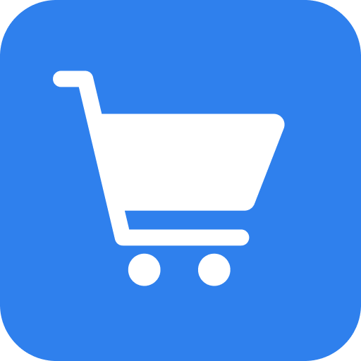 Icon for shop.audio.dev