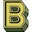 Icon for shop.bl.ag