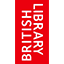 Icon for shop.bl.uk