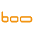 Icon for shop.boo.ua