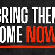 Icon for shop.bringthemhomenow.net