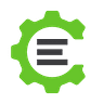 Icon for shop.compiler-explorer.com