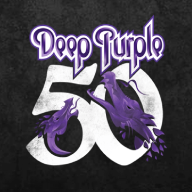 Icon for shop.deeppurple.com