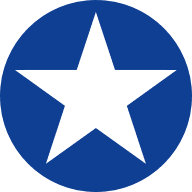 Icon for shop.gamestar.de