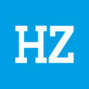 Icon for shop.halternerzeitung.de